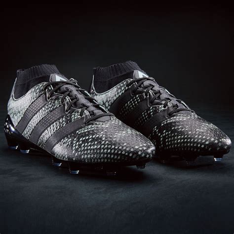 cheap adidas ace football boots|Adidas ace 16.1 football boots.